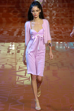 image file name: 2k9413295db7.jpg