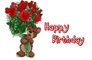 image file name: 2k941611f6ad.gif