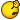 image file name: 2k942d702dbc.gif