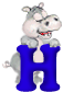 image file name: 2k943a15d98c.gif