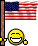 image file name: 2k943fe739ba.gif