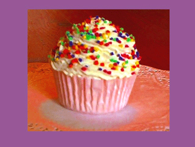 image file name: 2k94448ccd7c.gif