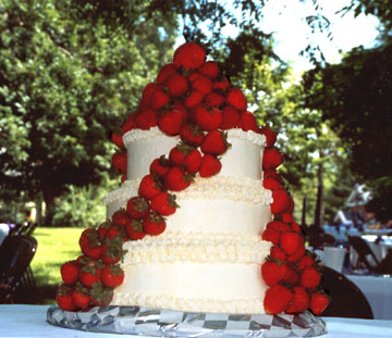 image file name: 2k9457c978ad.jpg