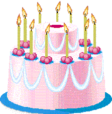 image file name: 2k9497c54d57.gif