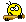 image file name: 2k94991f7791.gif