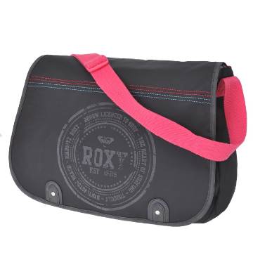 image file name: 2k94a0b0d177.png