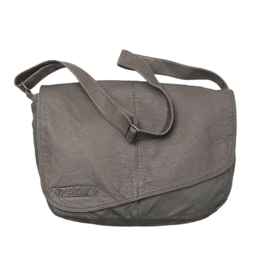 image file name: 2k94a3687f19.png
