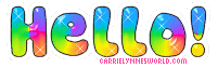 image file name: 2k94ace3c4f8.gif