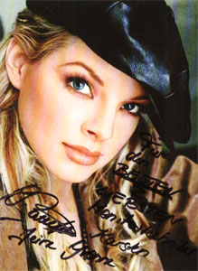image file name: 2k950340f313.jpg