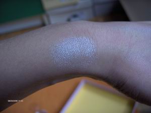 image file name: 2k95056a7d6a.jpg