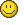 image file name: 2k950ddd935e.gif