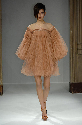 image file name: 2k95157c5746.jpg