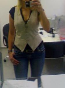 image file name: 2k9520657b00.jpg