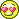 image file name: 2k954aff7853.jpg