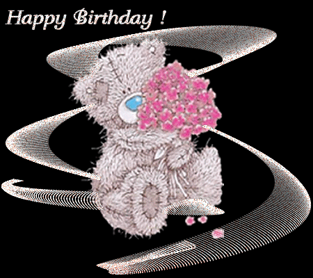 image file name: 2k95540626db.gif
