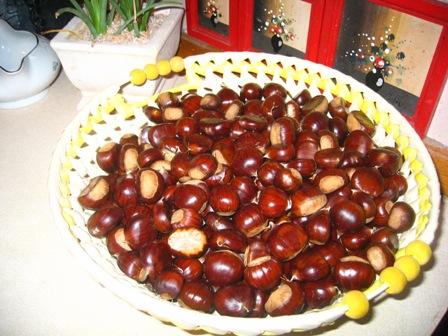 image file name: 2k957d77c7fa.jpg