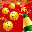 image file name: 2k957fbfa926.gif