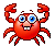 image file name: 2k958decc2c6.gif