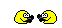 image file name: 2k959a5f6ea1.gif