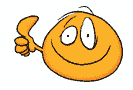 image file name: 2k95c1bb6ea2.gif