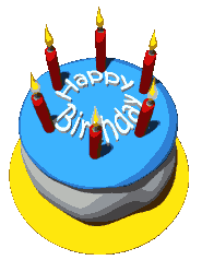 image file name: 2k95c6304a83.gif
