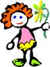 image file name: 2k95c66aefb5.jpg