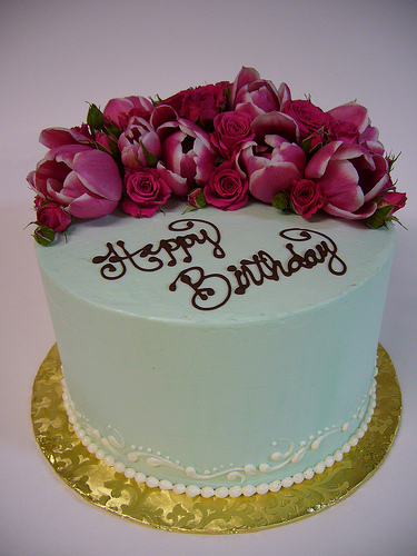 image file name: 2k95f113bc6d.jpg