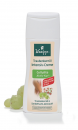 image file name: 2k96267d3b41.png