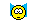 image file name: 2k9632f30c2a.gif