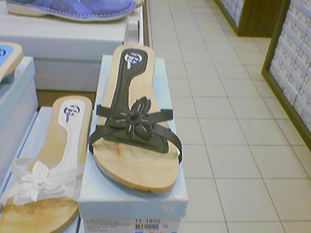 image file name: 2k96349bd628.jpg