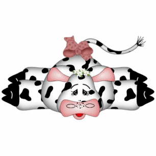 image file name: 2k96385473fa.gif