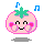 image file name: 2k9648151f5d.gif