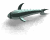 image file name: 2k96761fe186.gif