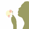 image file name: 2k96800fb51c.gif