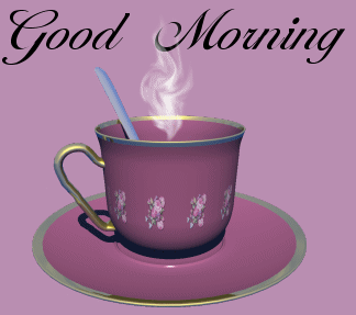 image file name: 2k9689e1929b.gif