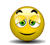 image file name: 2k96b9c5b229.gif
