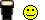 image file name: 2k96bc4a0c54.gif