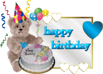 image file name: 2k96d1506500.gif