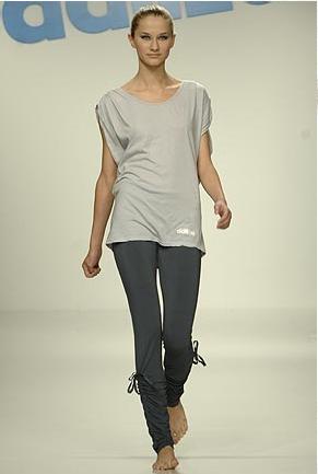 image file name: 2k970f94e853.jpg