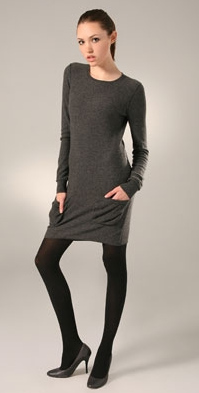 image file name: 2k973c469e0f.png