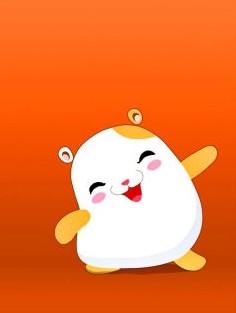 image file name: 2k9765e5cb48.jpg
