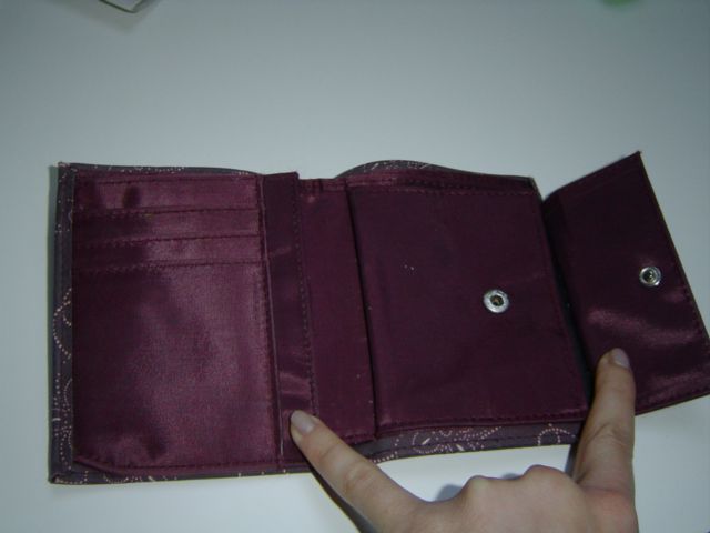 image file name: 2k9777c7b03e.jpg