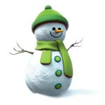 image file name: 2k977ae940b4.png