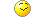 image file name: 2k979cae77d6.gif