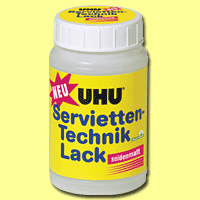 image file name: 2k97cbe31549.gif