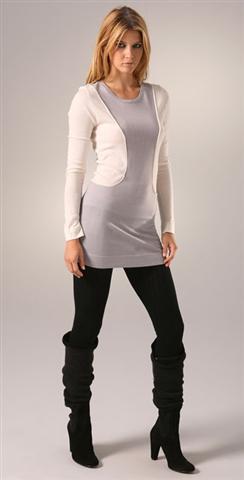 image file name: 2k97cf4bbbc3.jpg
