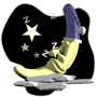 image file name: 2k97d1a8a261.gif