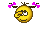 image file name: 2k97db641c34.gif