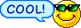 image file name: 2k97dd18fd6d.gif