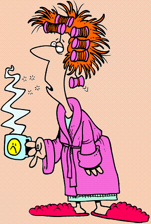 image file name: 2k97dfa87e32.gif